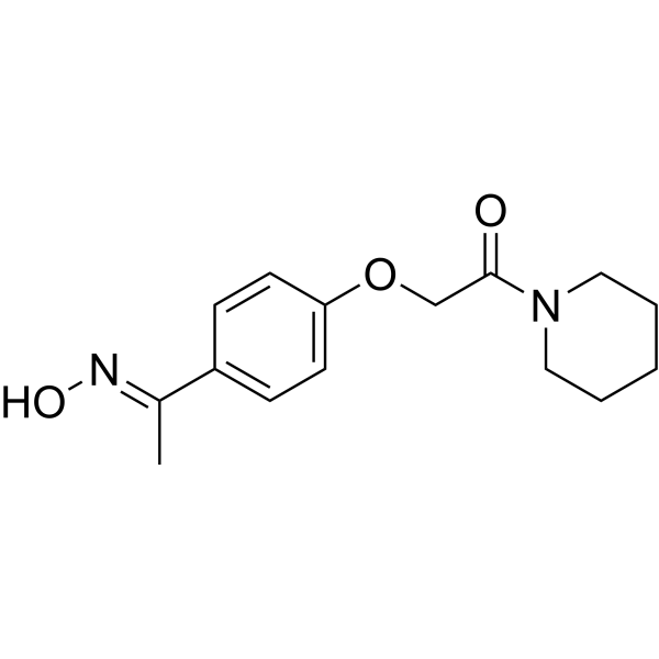 Pifoxime 31224-92-7